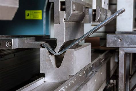 sheet metal folding and bending|bending galvanized sheet metal.